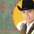 Saul Rosas