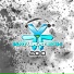 Naturatech