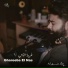 Mohamed Aly