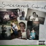 Yung Xacs, Gabass Beats