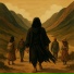 WANDERER