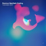 Rasmus Nordholt-Frieling feat. Alima