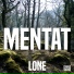 Mentat