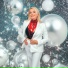 051 Irina Allegrova