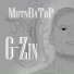 G-Zin