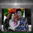 LA MEXX feat. Juan Eddier Musica