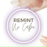 REMINT