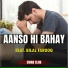Eman Club feat. Bilal Farooq