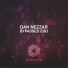 Dan Nezzar