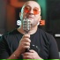 Hasni Sghir