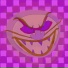 Sound Bean