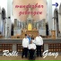 RolliGang