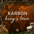 Karbon
