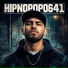 hipnopop0641