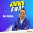 Jarwo Kwat