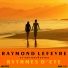 Richard Lefevre et son Orchestre