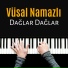 Vüsal Namazlı
