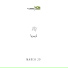 March 29