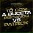 Mestre Patrick