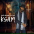 KSAM feat. SEKAY, TONE JONEZ