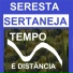 SERESTA SERTANEJA