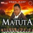 Moise Matuta, La Profondeur
