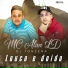 mc alan ld, dj tonzera