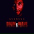 DRUMxWAVE