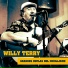 Willy Terry feat. Jorge Luis Jasso