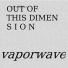 Vaporwave