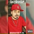 DatBoiiDP