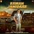 Mohit Vashisth feat. Payal Barman