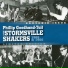 Phillip Goodhand-Tait, The Stormsville Shakers