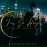 TheRealSING
