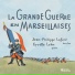 Cyrille Lehn, Jean-Philippe Lafont