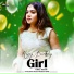 Vismaya Kishor