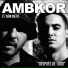 Ambkor Ft. Ivan Nieto