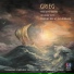 Tasmanian Symphony Orchestra