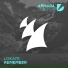 Lokate
