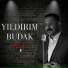 Yıldırım Budak