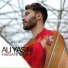 Ali Yasini