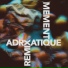 Shiffer, Adriatique