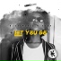 DAGA Music, BuBx