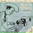 Rusti Steel & The Star Tones