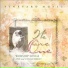 Vineyard Music
