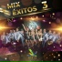 Rio Band