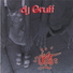 Dj Gruff