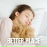 The Sleepy Sounds