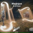 Meglajon