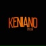 Keniano Oficial